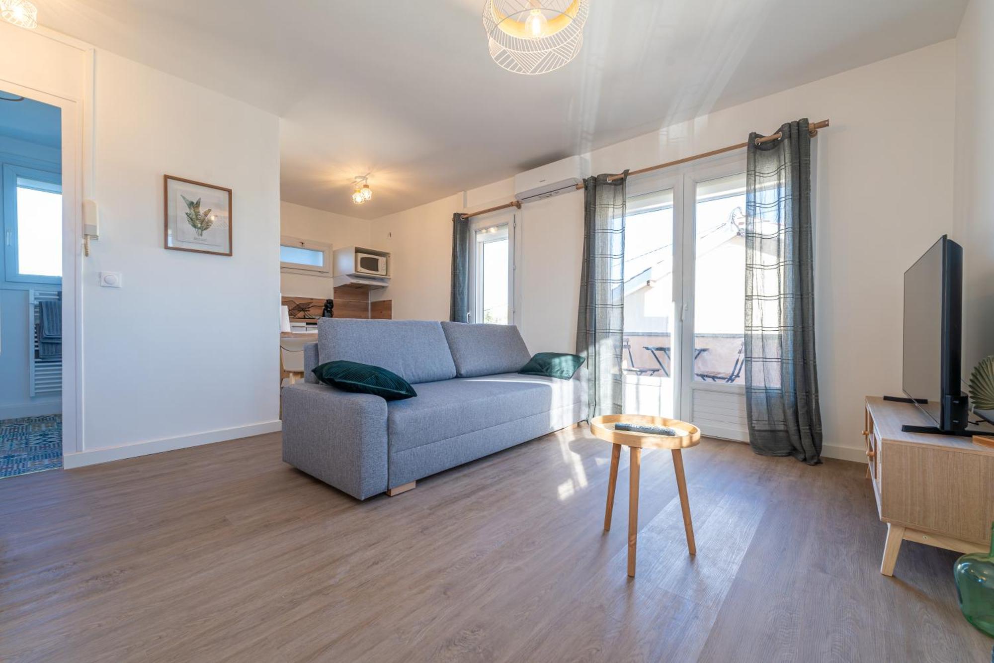 Bordeaux - Ma Residence Privee Begles Ngoại thất bức ảnh